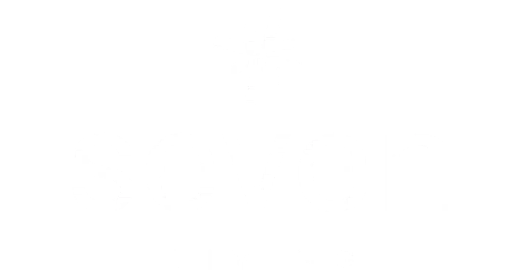 About hotel image