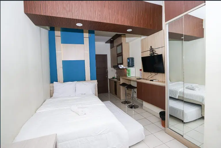 Room image