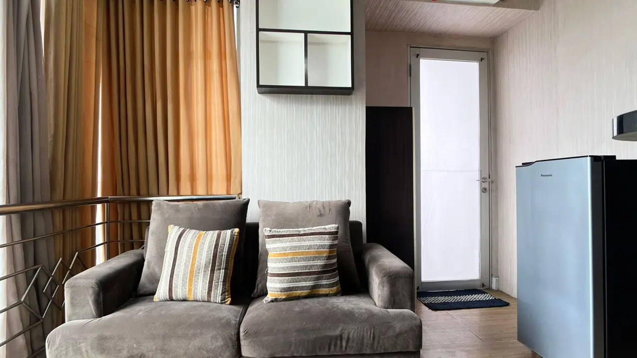 Room image